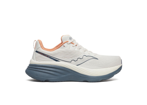 Saucony Hurricane 24 (S20933-140) weiss