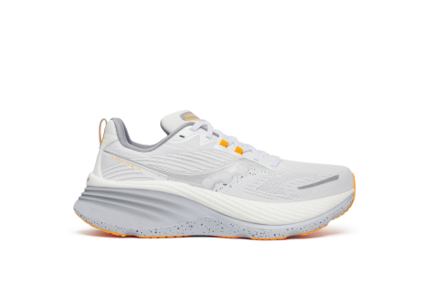 Saucony Hurricane 24 (S20933-246) weiss