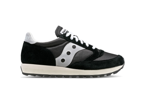 Saucony Jazz 81 (S70539-53) grau