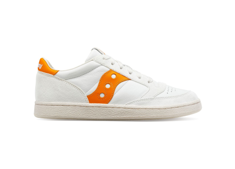 Saucony Jazz Court Premium (S70671-5) weiss