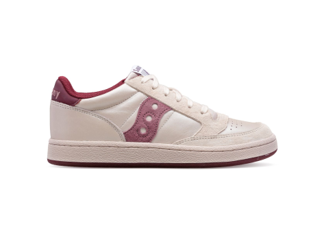 Saucony Jazz Court (S60688-1) beige