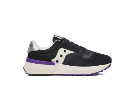 Saucony Jazz NXT (S60790-21) schwarz