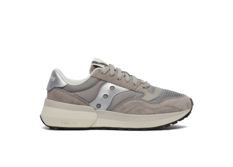 Saucony Jazz NXT (S60790-22) grau