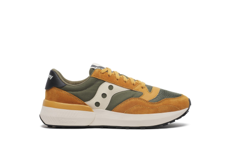 Saucony Jazz NXT (S70790-24) braun