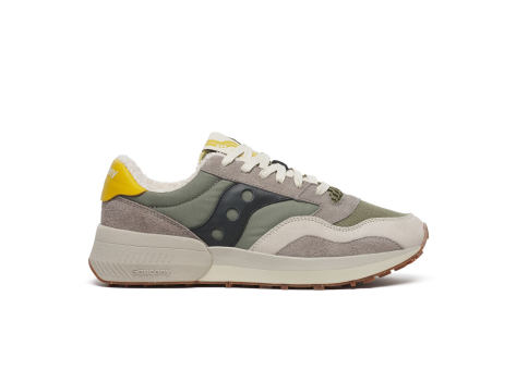 Saucony Jazz NXT (S70852-1) grün