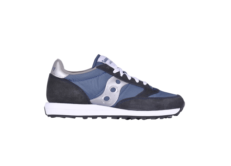 Saucony Jazz Original (2044-2) bunt