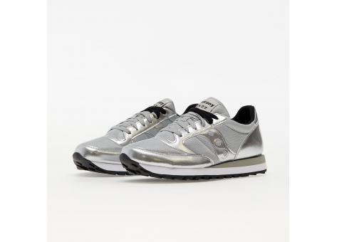 Saucony Jazz Original (S1044-461) grau