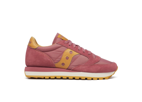 Saucony Jazz Original (S1044-694) pink