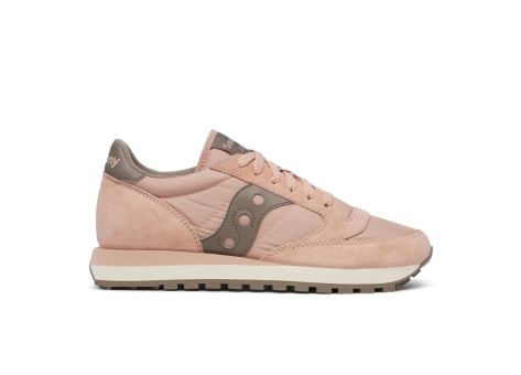 Saucony Jazz Original (S1044-696) pink