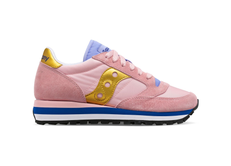Saucony Jazz Triple (S60530-24) bunt