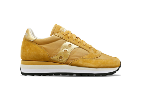 Saucony Jazz Triple (S60530-37) gelb