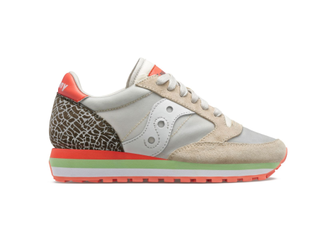 Saucony Jazz Triple (S60634-2) bunt