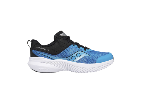 Saucony Kinvara 14 (SK267289) blau