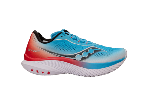 Saucony Kinvara 15 (S20967-230) bunt