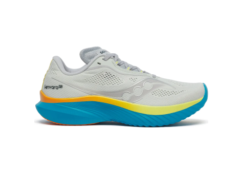 Saucony Kinvara 15 (S10967-212) bunt