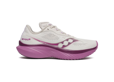 Saucony Kinvara 15 (S10967-240) bunt