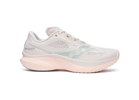 Saucony Kinvara 15 (S10967-242) beige