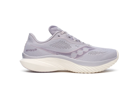 Saucony Kinvara 15 (S10967-245) lila