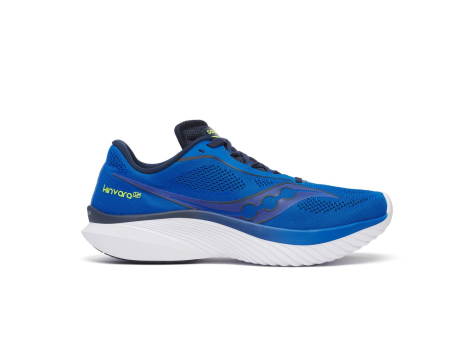 Saucony Kinvara 15 (S20967-123-420) blau