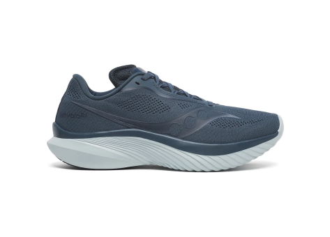 Saucony Kinvara 15 (S20967-244) blau