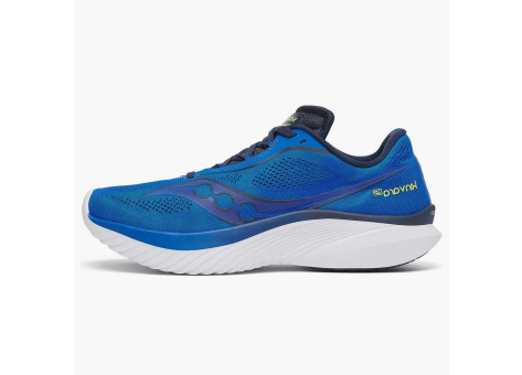 Saucony Kinvara 15 (S20967-123) blau