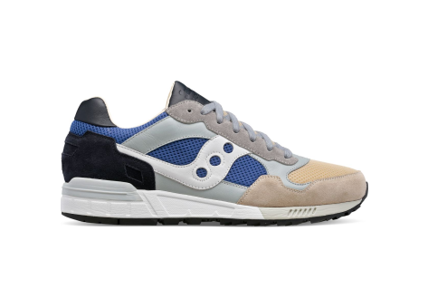 Saucony Shadow 5000 Made in Italy (S70705-2) blau