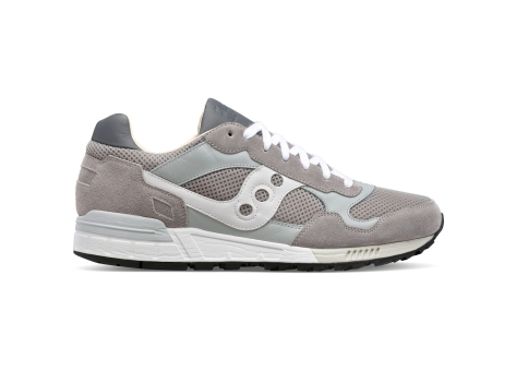 Saucony Made in Italy Shadow 5000 (S70723-1) grau