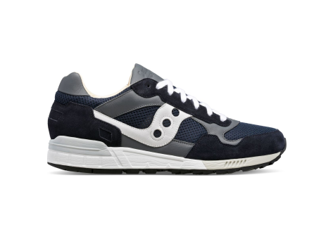 Saucony Shadow 5000 Made In Italy (S70723-2) blau