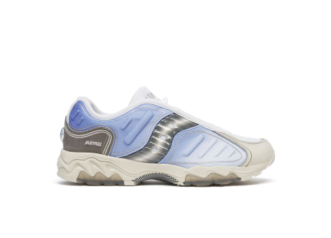 Saucony Matrix (S70931-1) bunt