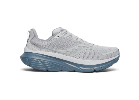 Saucony Guide 17 (S20936-243) grau