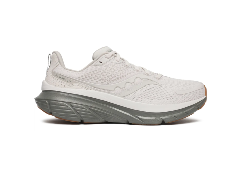 Saucony Guide 17 (S20936-244) beige