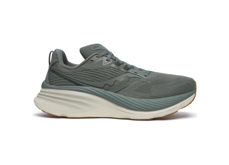 Saucony Hurricane 24 (S20933-244) grau