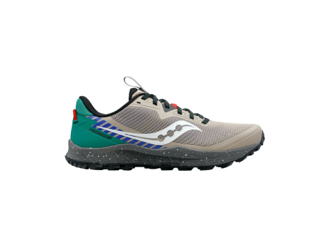 Saucony Peregrine 11 (S20641-15) bunt