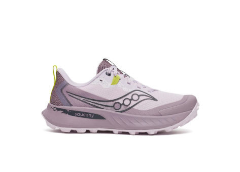 Saucony Peregrine 15 (S10990-152) lila