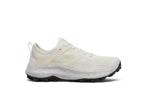 Saucony Peregrine RFG (S10869-201) weiss