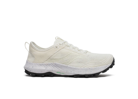 Saucony Peregrine RFG (S20869-201) weiss