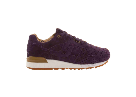 Saucony Play Cloths x Shadow 5000 (S70119 6) lila