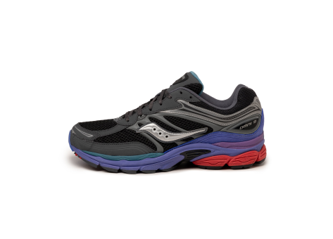 Saucony Progrid Omni 9 (S70905-1) bunt