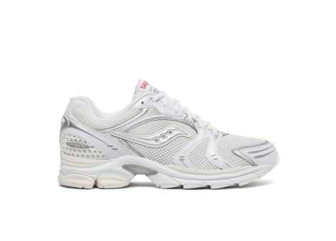 Saucony Progrid Triumph 4 (S70841-1) weiss