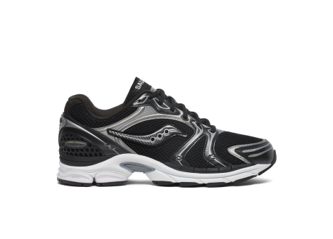 Saucony ProGrid Triumph 4 (S70841-2) schwarz