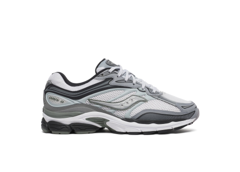 Saucony ProGrid Omni 9 (S70844-2) weiss