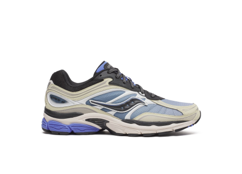 Saucony Progrid Omni 9 (S70933-1) bunt