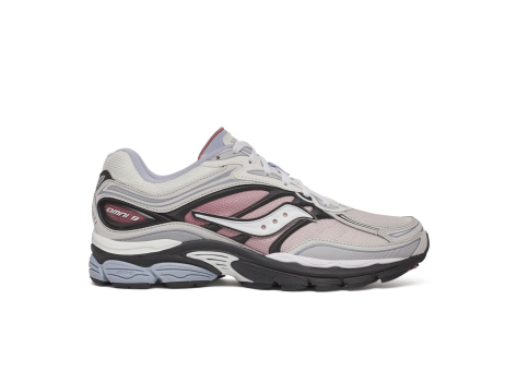 Saucony Progrid Omni 9 (S70933-2) bunt