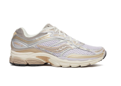 Saucony Progrid Omni 9 (S70739-31) beige