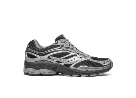 Saucony Progrid Omni 9 (S70739-13) bunt