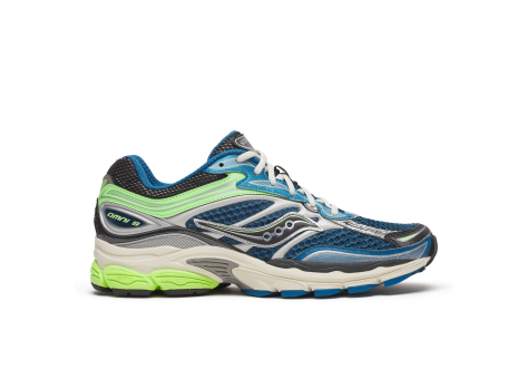 Saucony ProGrid Omni 9 (S70739-29) bunt
