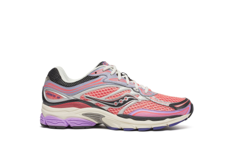 Saucony Progrid Omni 9 (S70739-30) bunt