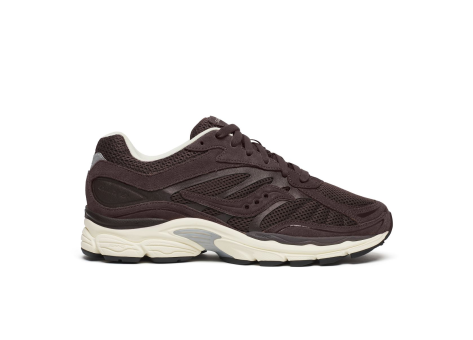 Saucony ProGrid Omni 9 Premium (S70740-15) braun