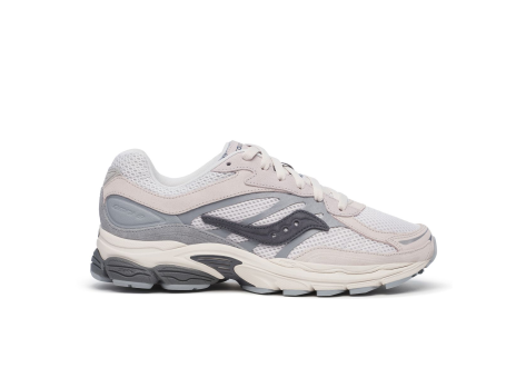 Saucony Progrid Omni 9 Premium (S70740-18) beige