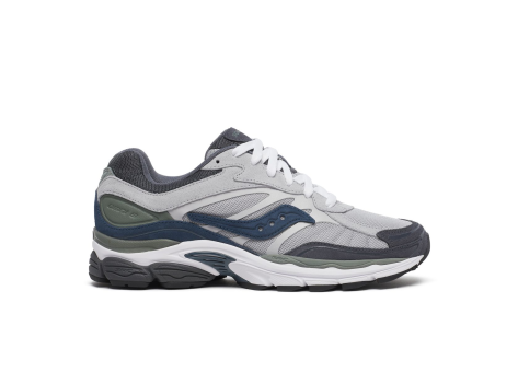 Saucony ProGrid Omni 9 (S70845-3) grau